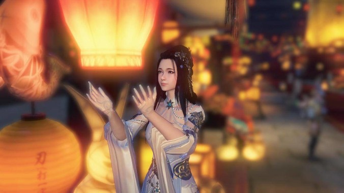 《权力的游戏》里面最美的是谁？