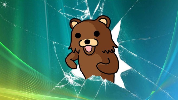 MacBook的诱惑在哪里？